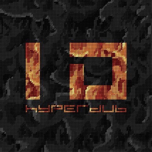 All My Teklife cover art