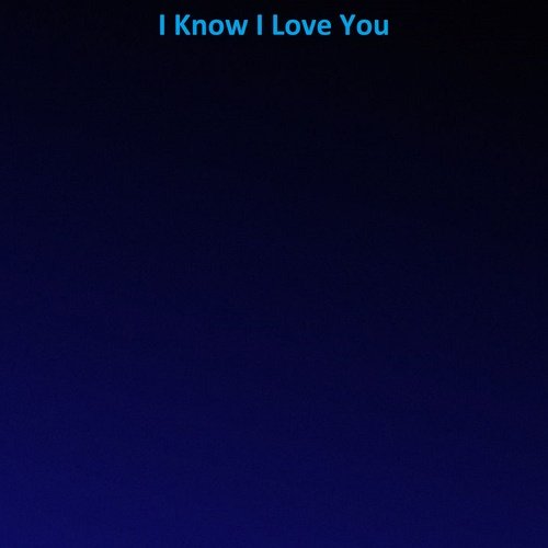 I Know I Love You (Nightcore Remix Version)