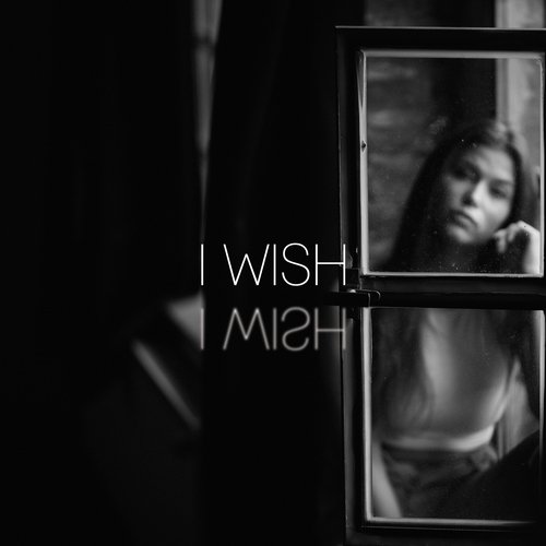 I Wish_poster_image