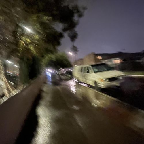 I’ll end it all cover art