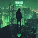 I'm Good (Blue) (Melodic Drill)