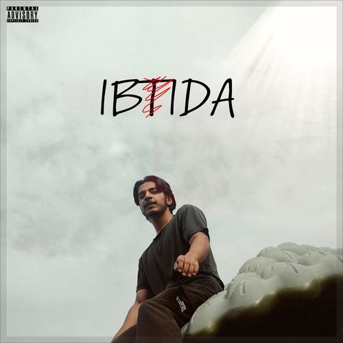 Ibtida