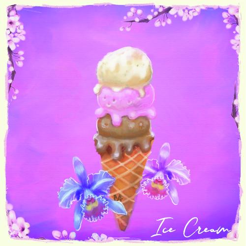 Ice Cream_poster_image