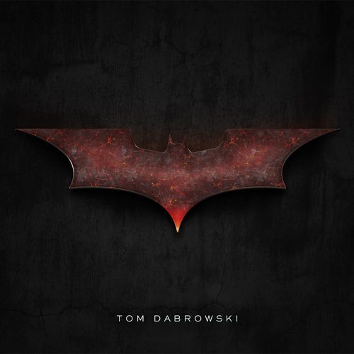 Imagine The Fire (from "Batman: The Dark Knight Rises")