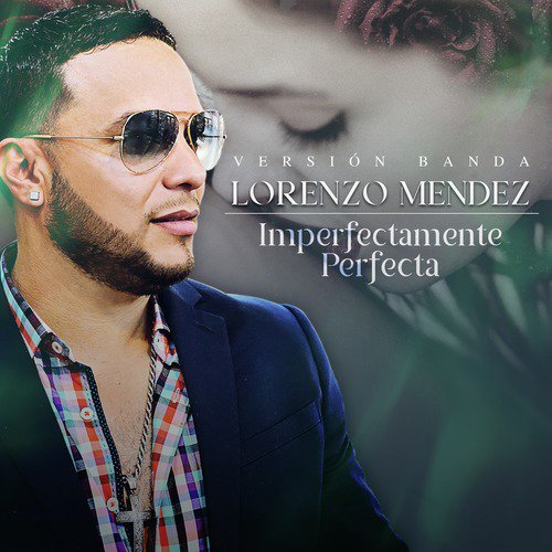 Imperfectamente Perfecta (Banda)