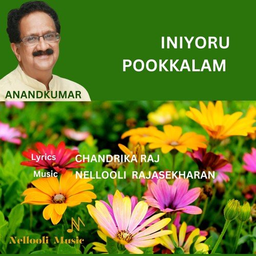 Iniyoru Pookkalam