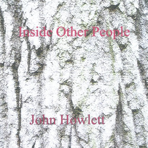 Cross Reference cover art