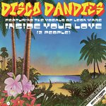 Inside Your Love (2 People)