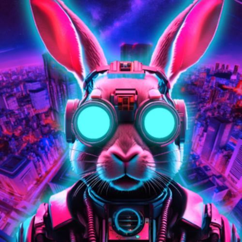 Interaction cover art