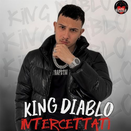 Intercettati