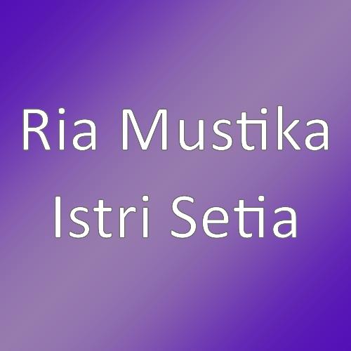 Istri Setia