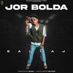 JOR BOLDA