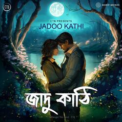 Jadoo Kathi-AiYAQAxXYwU