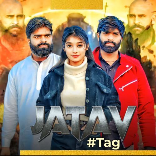 Jatav #Tag