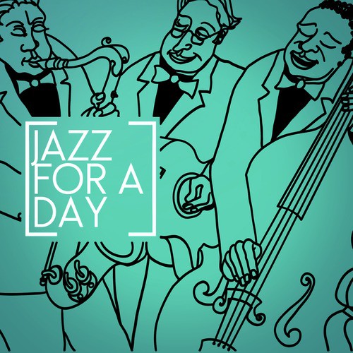 Jazz for a Day_poster_image