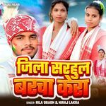 Jila Sarhul Barcha Kera