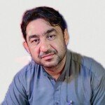 Jorh Laka Da Mar Yara