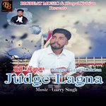 Judge Lagna