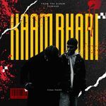 Kaam Bhari artwork