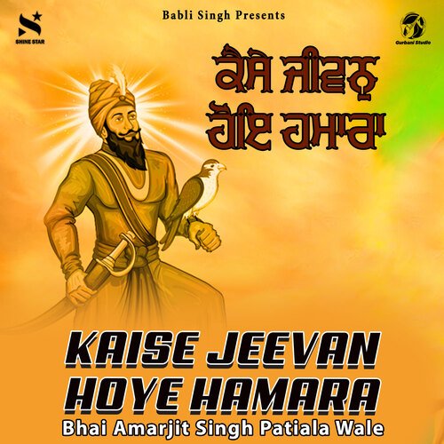 Kaise Jeevan Hoye Hamara