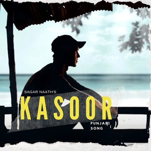 Kasoor