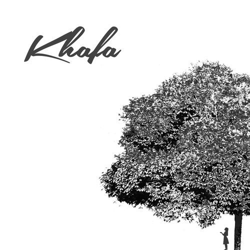 Khafa