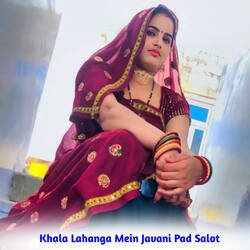 Khala Lahanga Mein Javani Pad Salot-His5HEAGTls