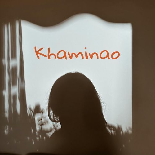 Khaminao