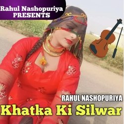 Khatka Ki Silwar-GVFcZAJDXEI