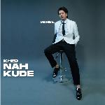 Khed Nah Kude