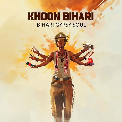 Khoon Bihari