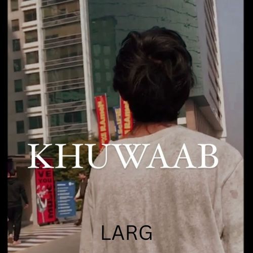 Khuwaab