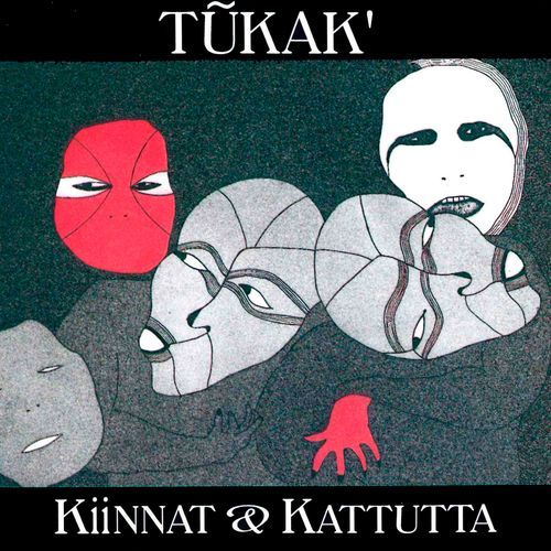 Inuppiaat (Live)
