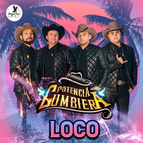 LOCO