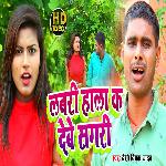 Labari Hala Kr Debe Sagari