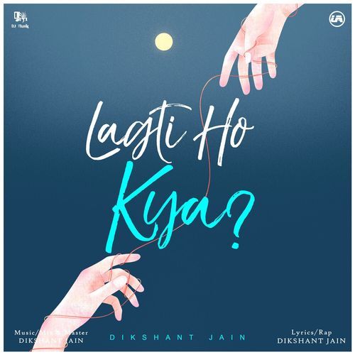 Lagti Ho Kya