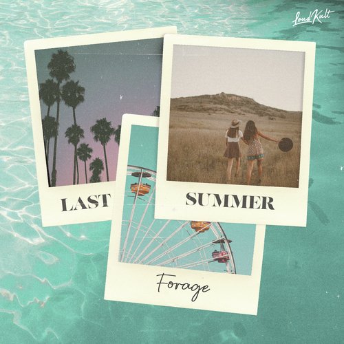 Last Summer_poster_image