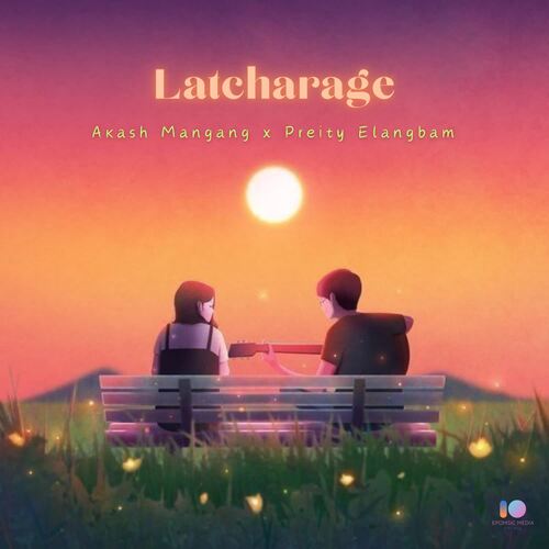 Latcharage