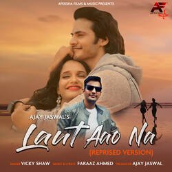 Laut Aao Na (Reprised Version)-Ai0iCC5zZ1c