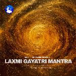 Laxmi Gayatri Mantra