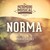 Norma : Act II - Recit - "Me chiami, O Norma !"