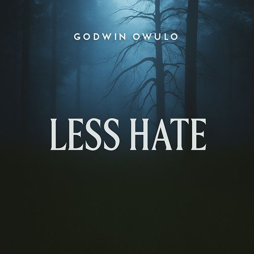 Less Hate