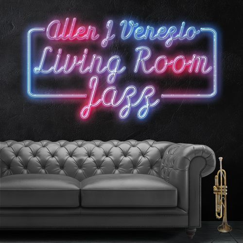 Billie Jean cover art