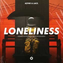 Loneliness-JzlZaUB6b0I