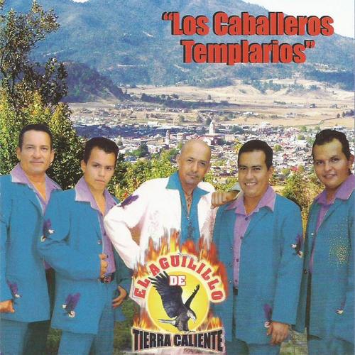 El Flaco cover art