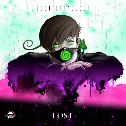 Lost