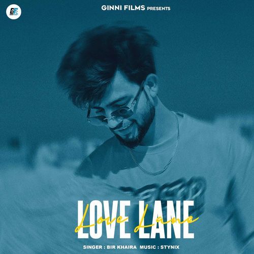 Love Lane