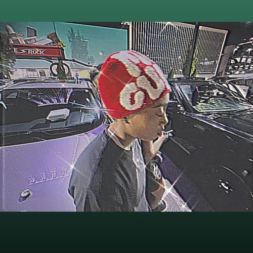 Love4lights cover art
