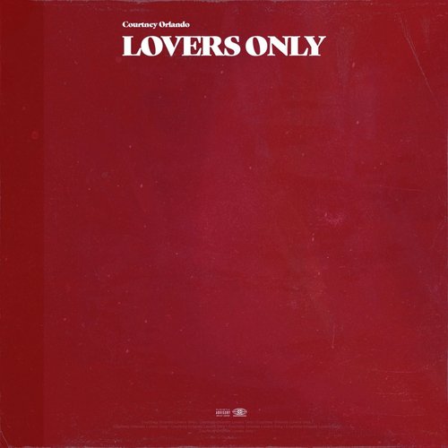 Lovers Only_poster_image