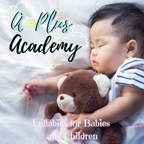  A-Plus Academy